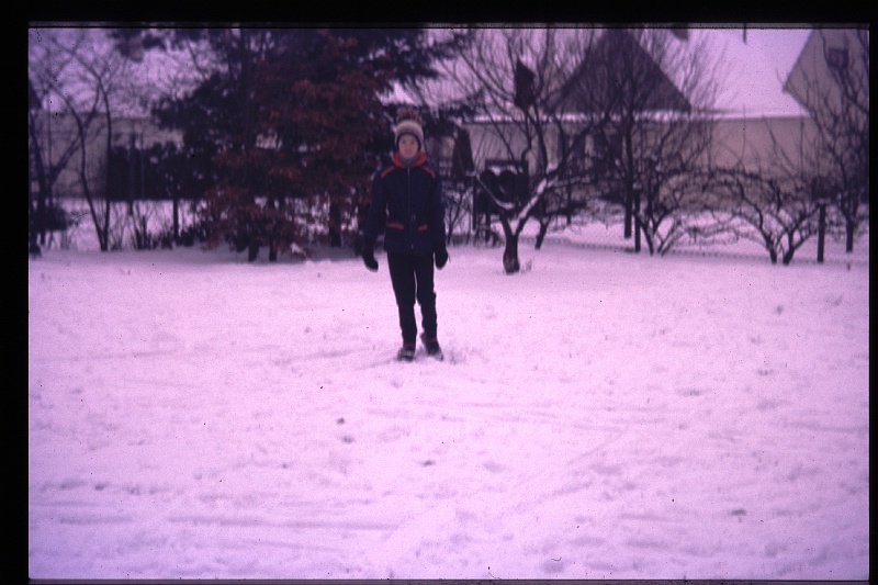 32.Regensburg dec 1975 Peter.JPG